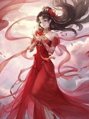 暴走黑料网站